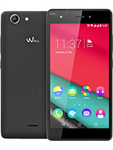 Best available price of Wiko Pulp 4G in Kenya