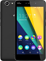 Best available price of Wiko Pulp Fab 4G in Kenya