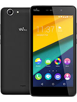 Best available price of Wiko Pulp Fab in Kenya