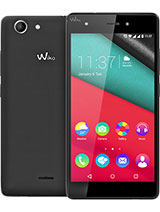 Best available price of Wiko Pulp in Kenya