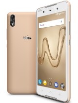 Best available price of Wiko Robby2 in Kenya