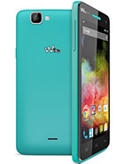 Best available price of Wiko Rainbow 4G in Kenya