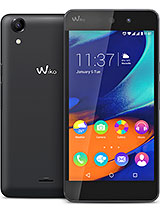 Best available price of Wiko Rainbow UP 4G in Kenya