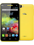 Best available price of Wiko Rainbow in Kenya