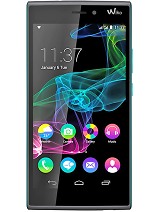 Best available price of Wiko Ridge 4G in Kenya