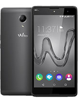 Best available price of Wiko Robby in Kenya