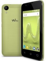 Best available price of Wiko Sunny2 in Kenya