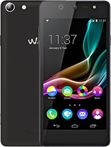 Best available price of Wiko Selfy 4G in Kenya