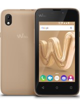 Best available price of Wiko Sunny Max in Kenya