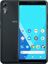Best available price of Wiko Sunny5 Lite in Kenya