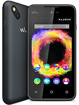 Best available price of Wiko Sunset2 in Kenya