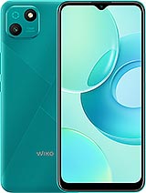 Best available price of Wiko T10 in Kenya