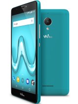 Best available price of Wiko Tommy2 Plus in Kenya