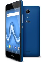 Best available price of Wiko Tommy2 in Kenya