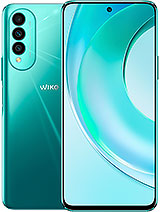 Best available price of Wiko T50 in Kenya