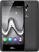 Best available price of Wiko Tommy in Kenya