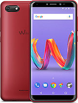 Best available price of Wiko Tommy3 Plus in Kenya