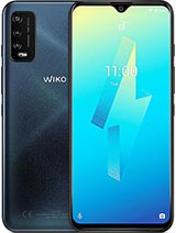Best available price of Wiko Power U10 in Kenya