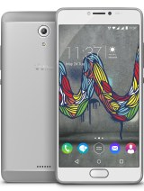 Best available price of Wiko Ufeel fab in Kenya