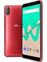 Best available price of Wiko View Max in Kenya
