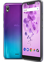 Best available price of Wiko View2 Go in Kenya