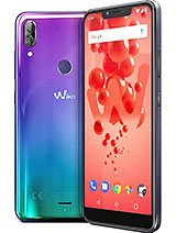 Best available price of Wiko View2 Plus in Kenya