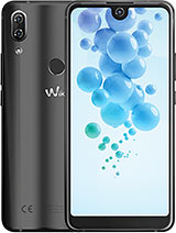 Best available price of Wiko View2 Pro in Kenya
