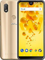 Best available price of Wiko View2 in Kenya