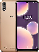 Best available price of Wiko View4 Lite in Kenya