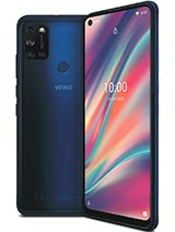 Best available price of Wiko View5 in Kenya