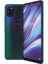 Best available price of Wiko View5 Plus in Kenya