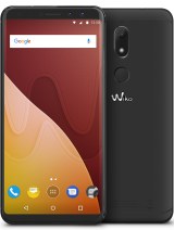 Best available price of Wiko View Prime in Kenya