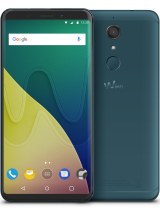 Best available price of Wiko View XL in Kenya