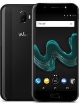 Best available price of Wiko WIM in Kenya