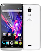 Best available price of Wiko Wax in Kenya