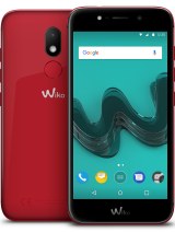 Best available price of Wiko WIM Lite in Kenya