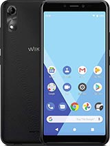 Best available price of Wiko Y51 in Kenya