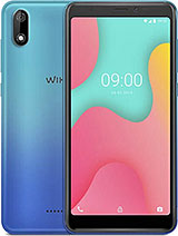Best available price of Wiko Y60 in Kenya