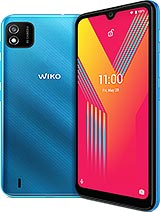 Best available price of Wiko Y62 Plus in Kenya