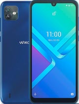 Best available price of Wiko Y82 in Kenya