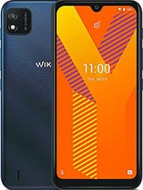 Best available price of Wiko Y62 in Kenya
