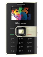 Best available price of Micromax X111 in Kenya