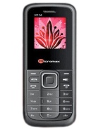 Best available price of Micromax X114 in Kenya