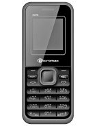 Best available price of Micromax X215 in Kenya