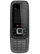 Best available price of Micromax X220 in Kenya