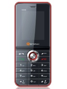 Best available price of Micromax X225 in Kenya