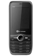 Best available price of Micromax X330 in Kenya