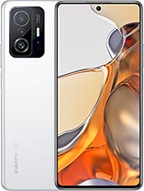 Best available price of Xiaomi 11T Pro in Kenya
