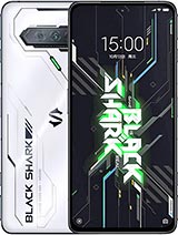Best available price of Xiaomi Black Shark 4S Pro in Kenya