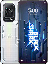Best available price of Xiaomi Black Shark 5 Pro in Kenya